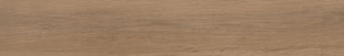 Плитка Kerama Marazzi Тьеполо бежевый темный матовый SG351500R (9,6х60)